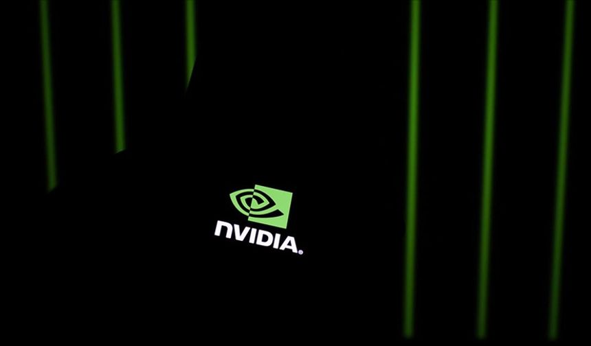 Nvidia ile Google'dan kuantum bilişim alanında işbirliği