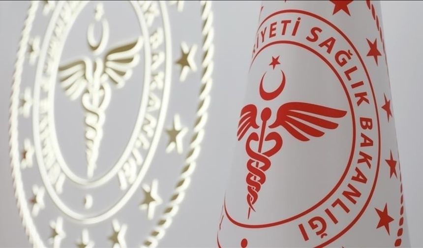 Türkiye'de 56 seyahat sağlığı merkezi ile bireysel danışmanlık hizmeti sunuluyor