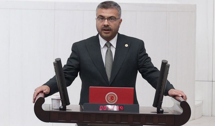 Aydınlı üreticilere çiğ süt destek ödemeleri başladı