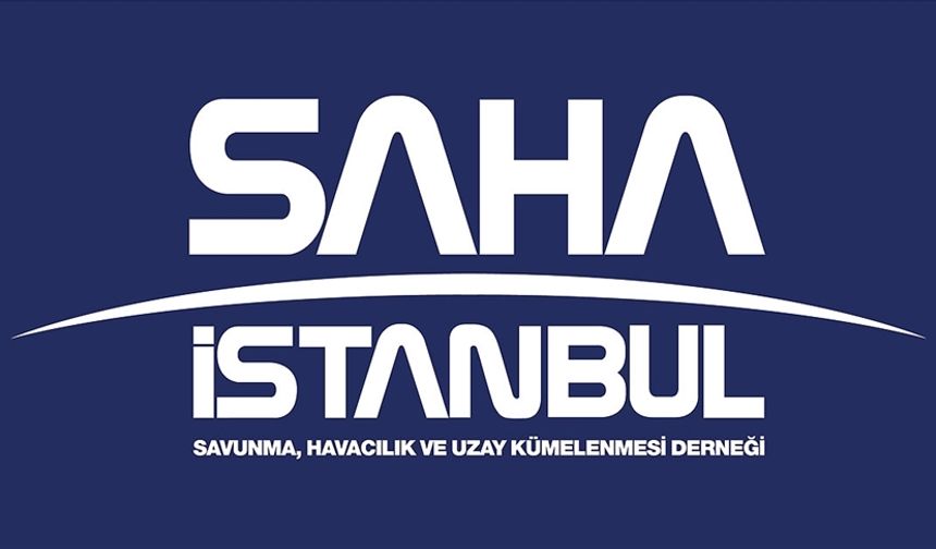 Türk savunma sanayisi rekorlarla SAHA'ya çıkacak