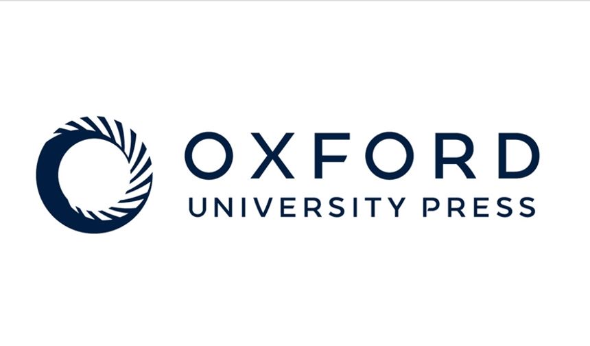 Oxford University Press, ölçme ve değerlendirme sınavlarına bir yenisini ekledi