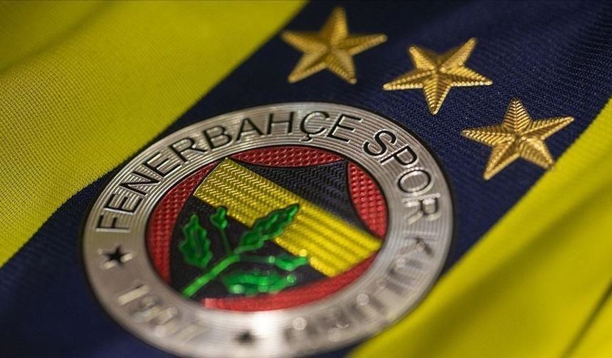 Fenerbahçe Spor Kulübü 118 yaşında