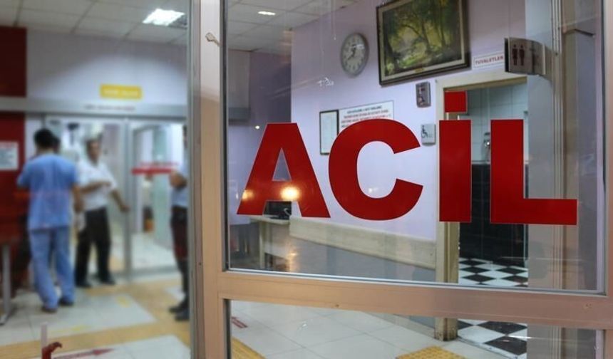 Halı sahasında yürek yakan ölüm: Maç yaparken kalp krizi geçirdi