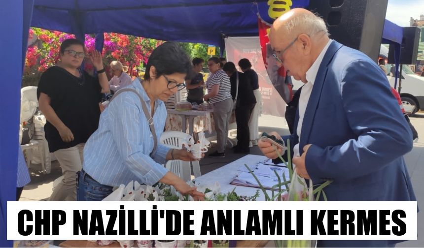 Çocukların eğitimine katkı sunacaklar
