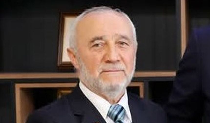 SP Aydın'da birlik toplantısı tepkisi