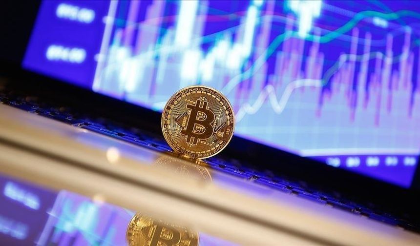 Aydın merkezli "kripto para borsası dolandırıcılığı" operasyonu
