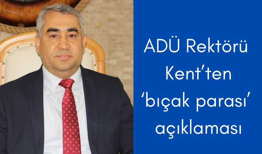 “Bu tür uygulamalara kesinlikle izin vermeyeceğiz”