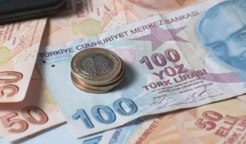 Ocak zamlarında iki farklı tablo: Memur ve emekli maaşı ne kadar olacak?