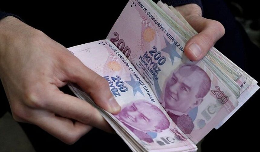 Emeklinin bayram ikramiyesi ne zaman hesaba geçecek? Kim ne kadar ödeme alacak