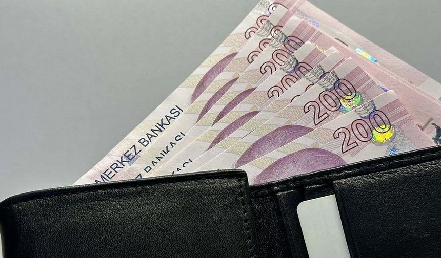 Staj ve çıraklık mağdurlarına umut! Gözler 2027'ye çevrildi