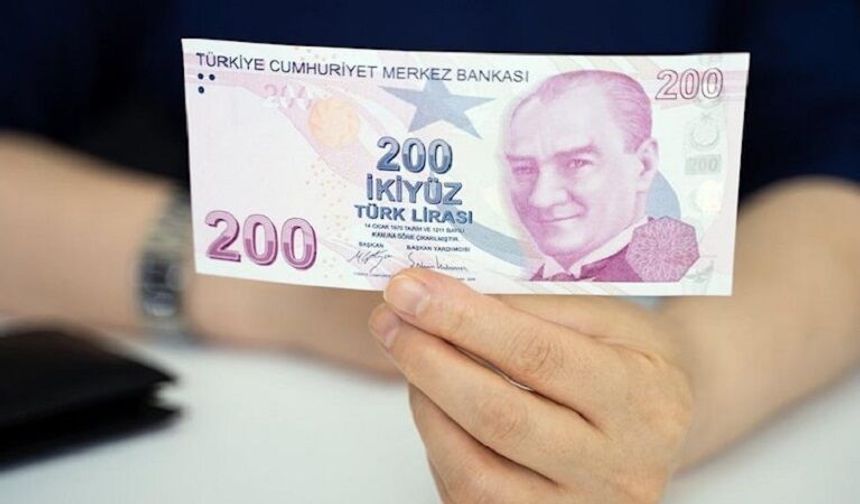 Yeni ATM limitleri ne kadar: Hangi banka kaç lira çekmeye izin veriyor?