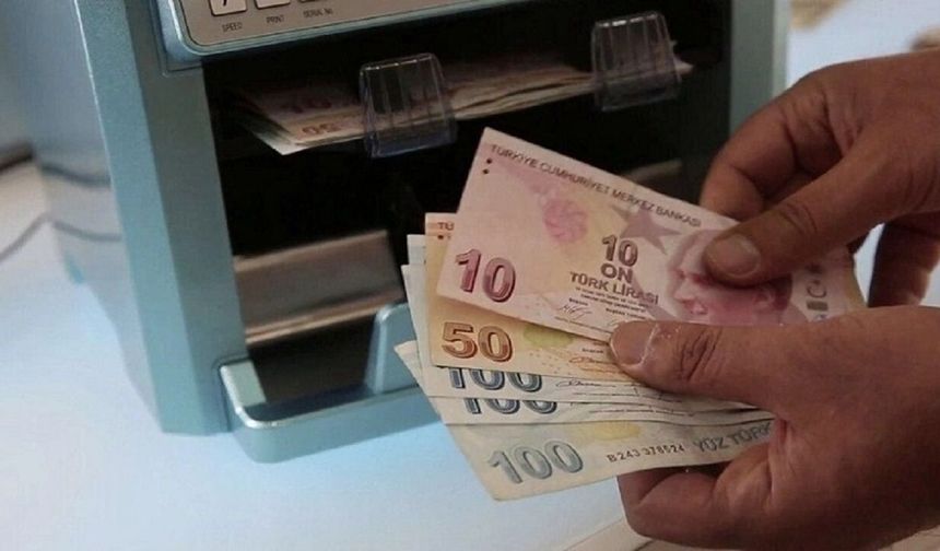 Başvuran tüm emeklilere 100 bin liraya kadar ek imkan! İşte en yüksek promosyon!