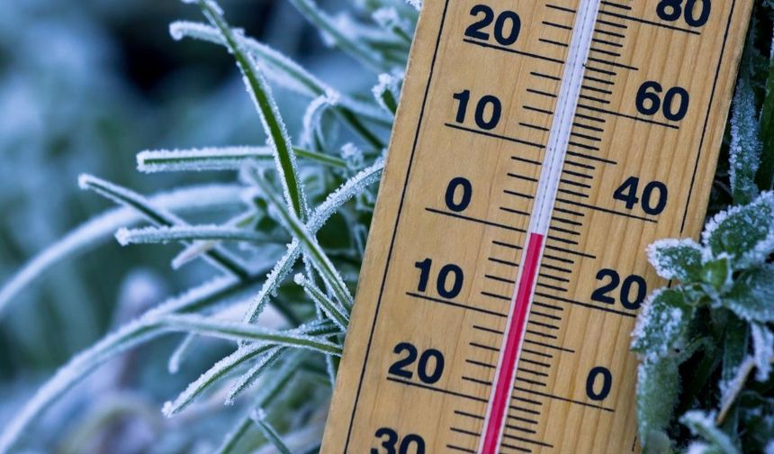 Aşırı sıcaklar insan sağlığı için tehdit! Sıcak havanın tetiklediği hastalıklar