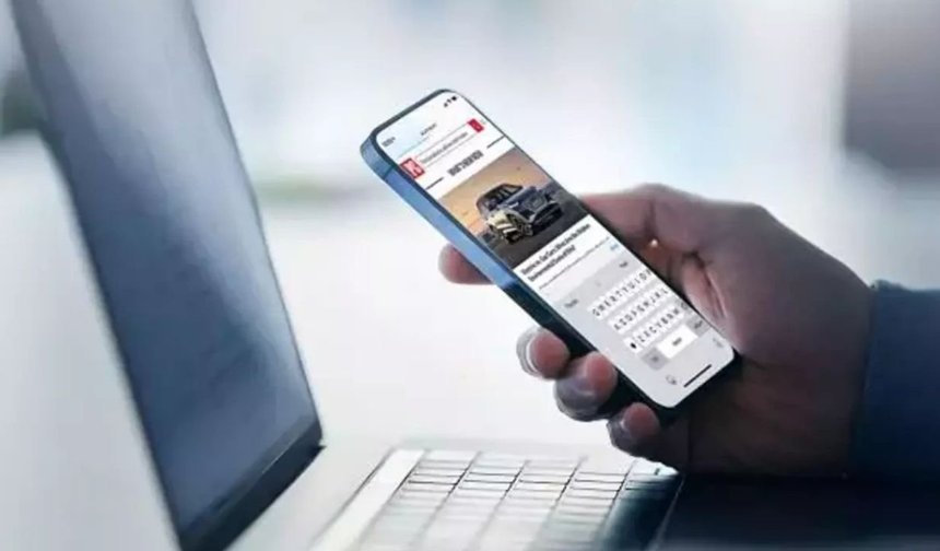 Akıllı telefon sahiplerine uyarı geldi: Bu uygulamalar varsa silmeniz gerek!