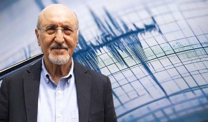 Aydın, İzmir, Uşak ve Kütahya için deprem alarmı! 4.5’lik deprem sonrası uyarı geldi