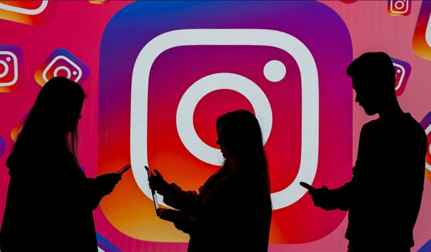 Instagram 15 yaşında: Sosyal medyanın en etkili platformlarından biri