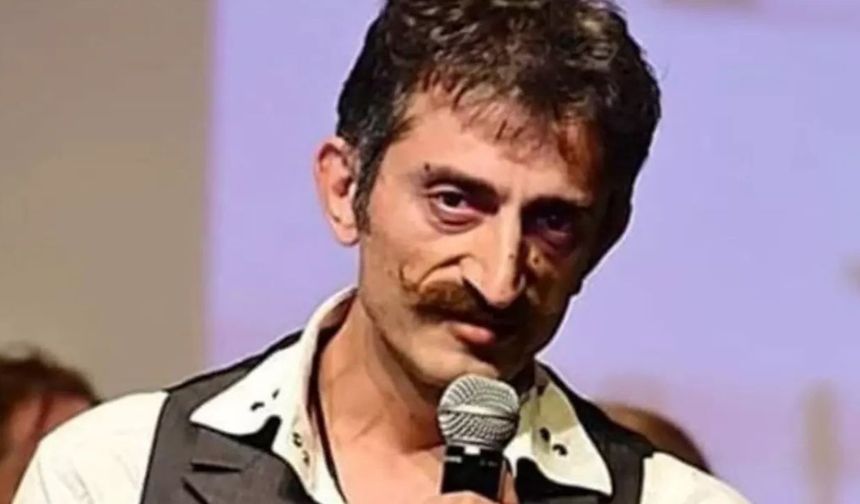 'Çok Güzel Hareketler' Oyuncusunun Son Hali Sevenlerini Üzdü