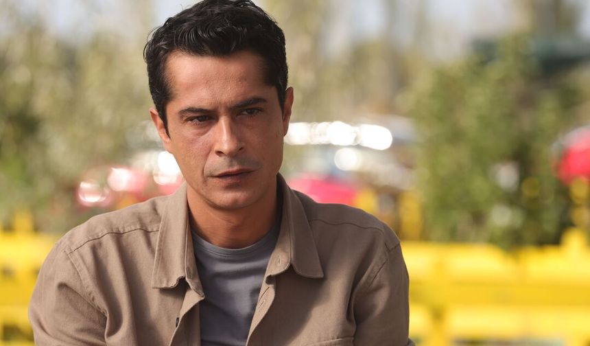 Cennetin Çocukları 10. Bölüm Özeti Yayında: İskender ve Adem’in Mücadelesi Devam Ediyor