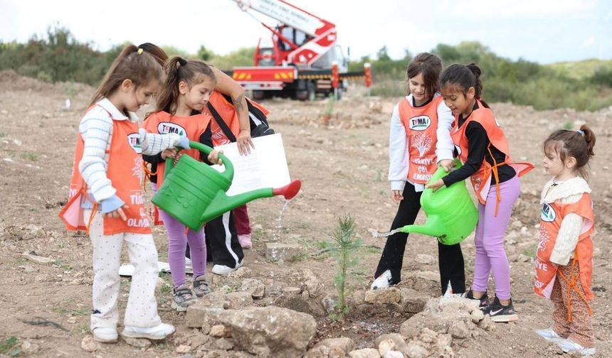 11 Kasım’da çifte rekor