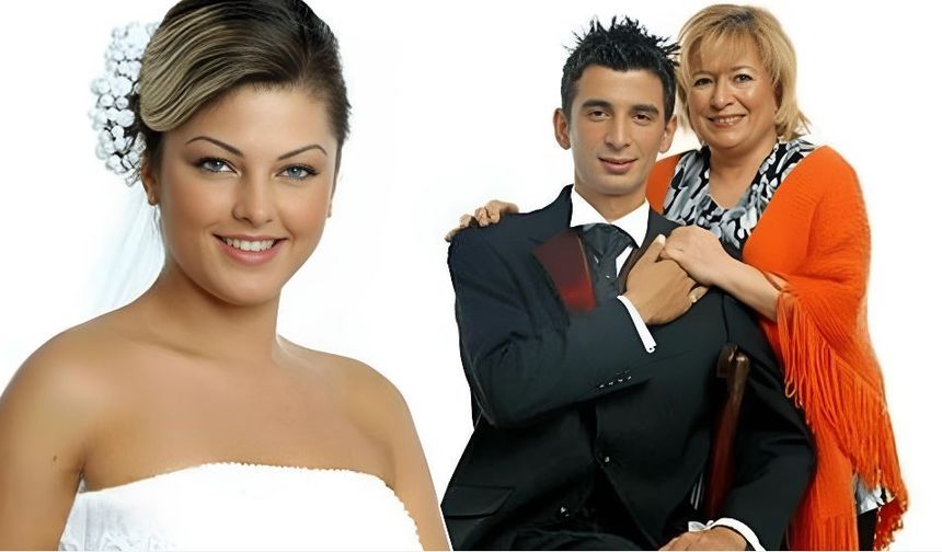 Gelin Olur musun? Yarışmasıyla Ünlü Oldular! Şimdi Ne Yapıyorlar?