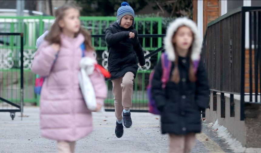 İlköğretim müfredatına “bilinçli tüketici” dersi geliyor