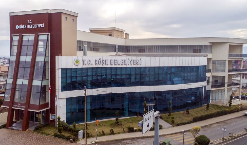 Çocukları da aileleri de ilgilendiriyor: Oyun alanları için yeni alım ihalesi açılıyor