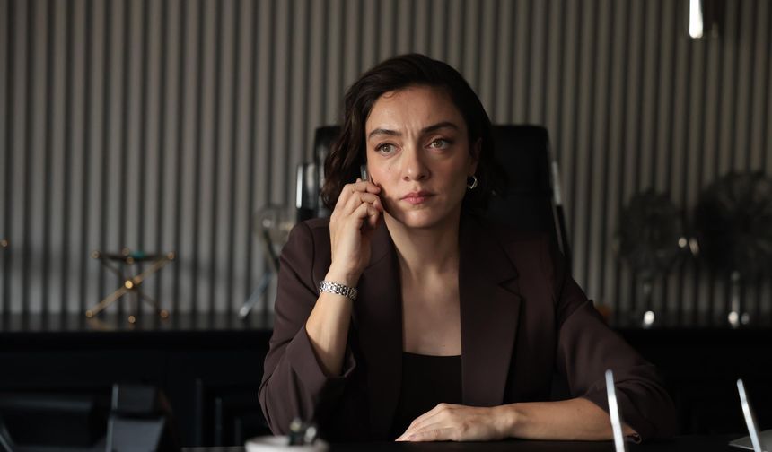 Kral Kaybederse 26. Bölüm Özeti ve Fotoğrafları