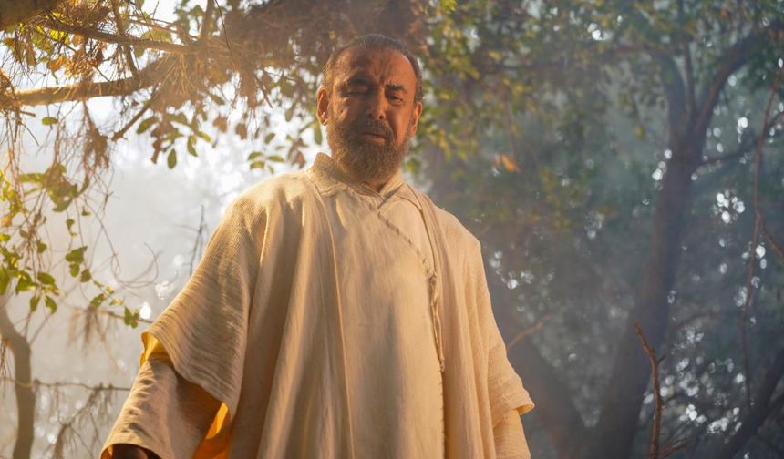 Kuruluş Orhan 3. Bölüm: “El mi Yaman, Bey mi Yaman!