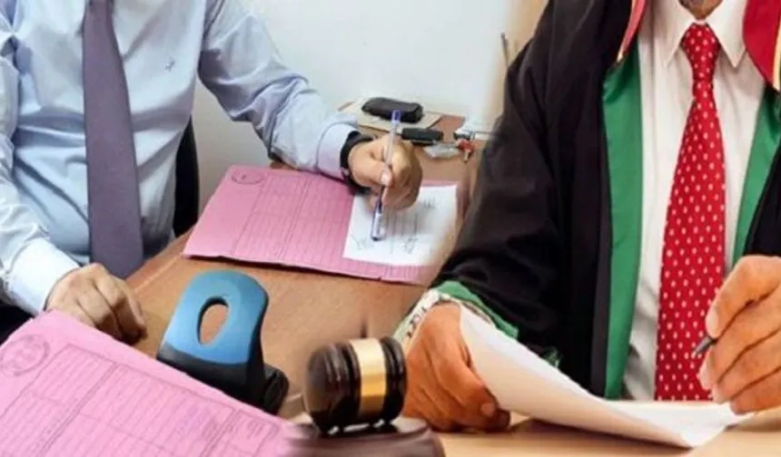 Devlet evlere icra memuru gönderecek! Ödemeyen yandı