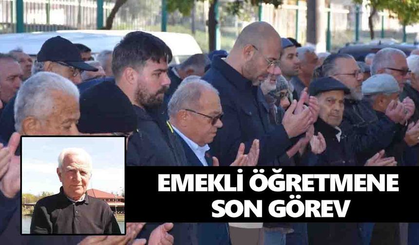 CHP’li meclis üyesinin acı günü