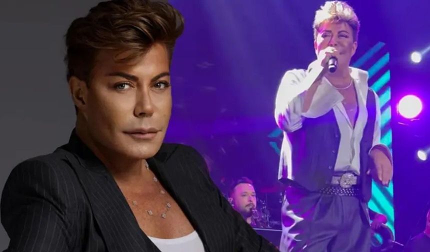 Fatih Ürek bitkisel hayatta mı? Açıklama geldi