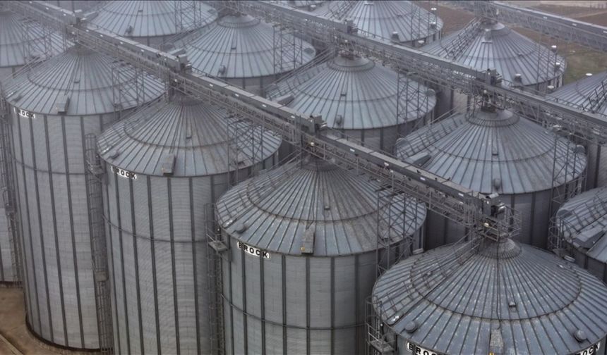 Lisanslı depoculukta idari para cezaları 2026 için güncellendi