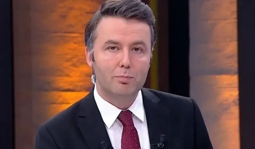 Tutuklanan Mehmet Akif Ersoy’un ifadesi ortaya çıktı