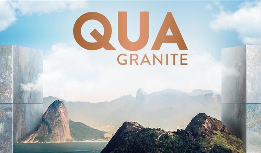 QUA Granite Kimin, Ne İş Yapar? QUAGR Hisse Lot Sayısı Kaç, Bölündü mü?
