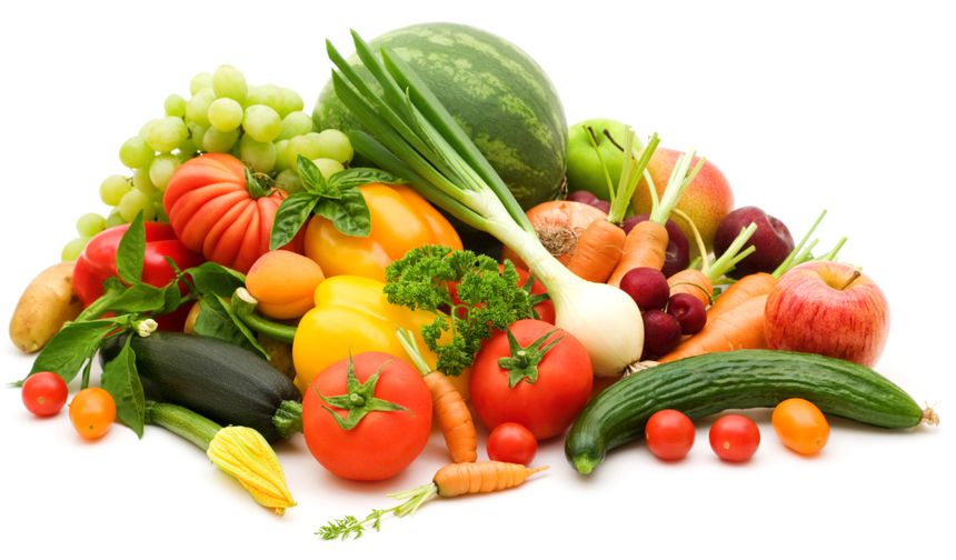 Uzmandan bağışıklığı yenileyen besin önerileri