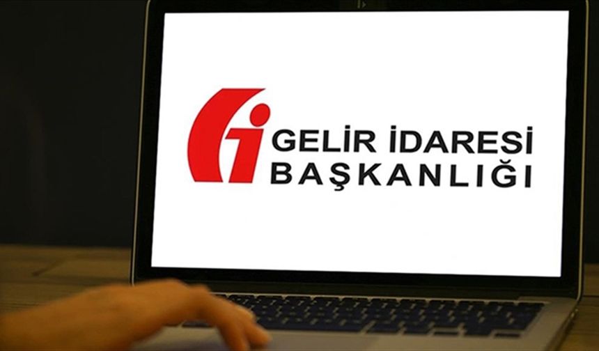 Vergide kara liste! İlk sıradaki şirketin borcu 7,7 milyar lira