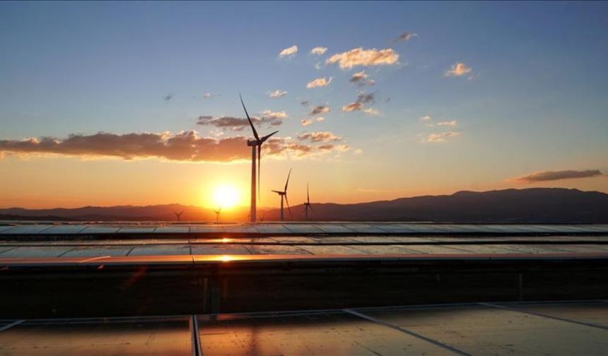 Yüksek enerji astrofiziği uzmanları TÜBİTAK kış okulunda buluşacak