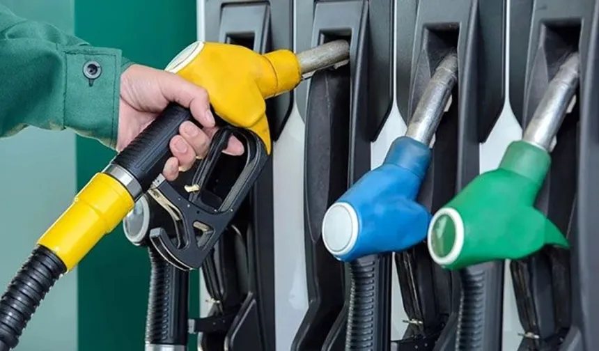 Akaryakıta zam fırtınası! Hepsi o tarihte zamlanacak