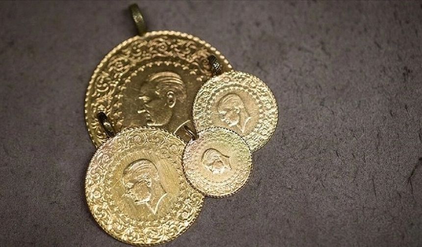 Altın ve gümüş sahipleri için kritik rakamlar geldi