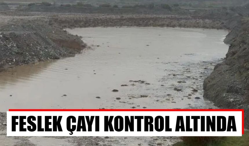 Muhtar Erden'den DSİ'ye teşekkür