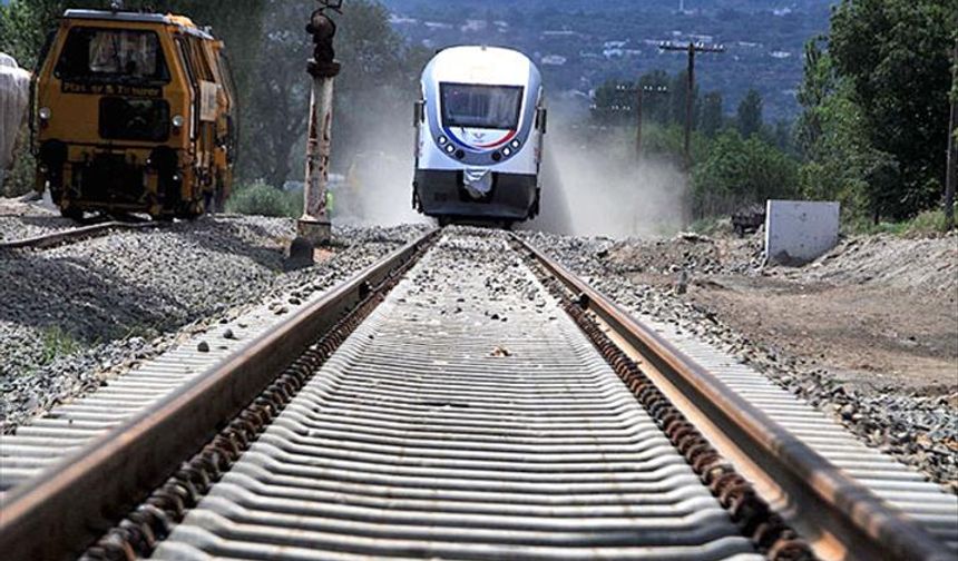 Bakan Uraloğlu açıkladı: Aydın ve Denizli’yi ilgilendiren projede dikkat çeken gelişme