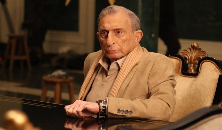 Vefat eden Haldun Dormen kimdir? Haldun Dormen neden hayatını kaybetti?