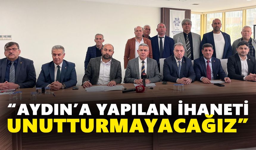 AK Parti’li Güler, CHP grubunun komisyonda aldığı kararlara tepki gösterdi
