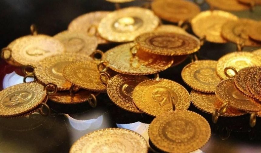 Belediye başkanının evinden tonlarca altın çıktı! Tarihi ceza uygulanacak