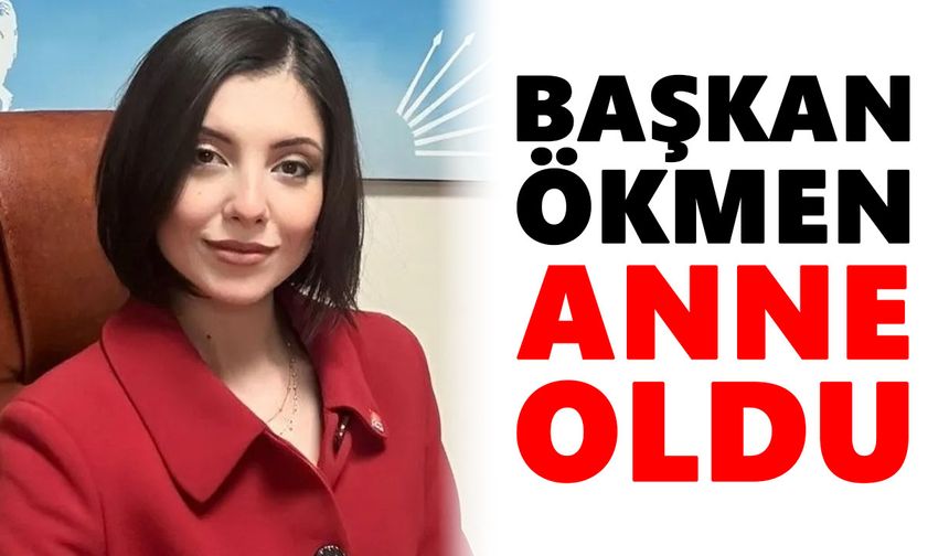 CHP Nazilli'yi sevindiren haber