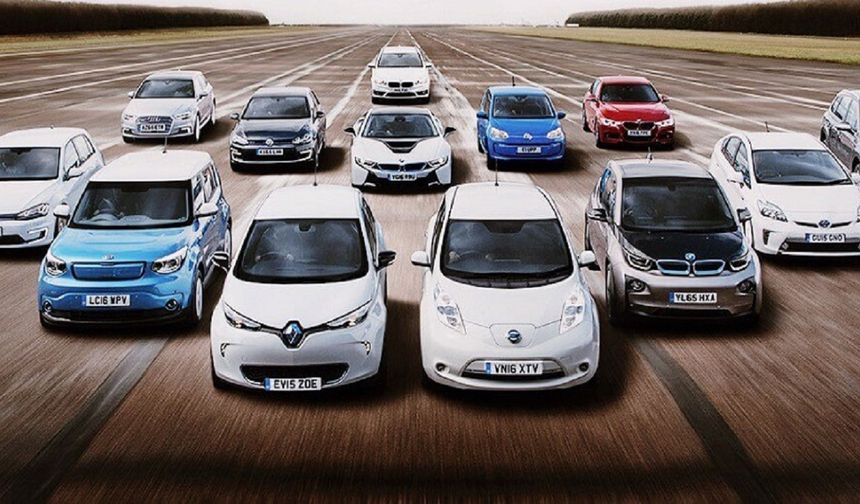 Çocuklu ailelere iyi haber: Bu modelleri daha ucuza alabilecekler!