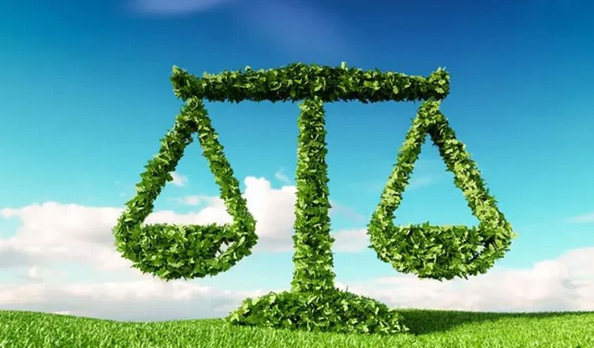 İklim Kanunu nedir, maddeleri nelerdir ve hangi sektörleri kapsıyor?