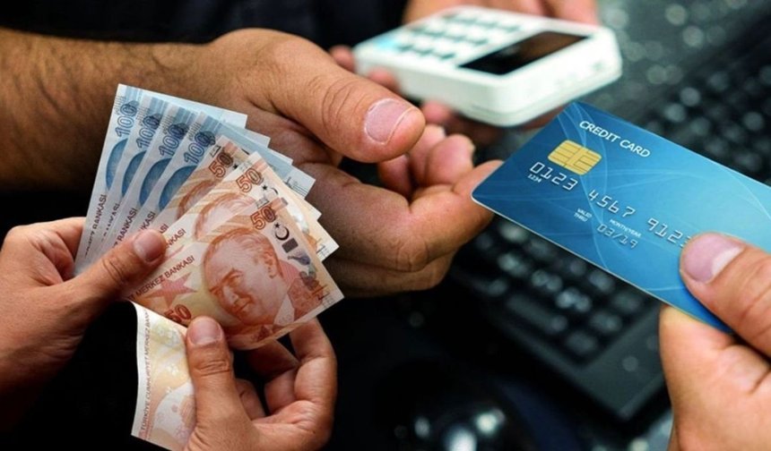 Kredi kartı olanlara 90 gün uyarısı geldi!