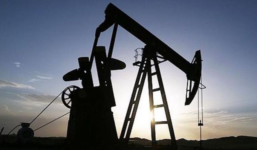 Dünyanın en çok petrol tüketen ülkeleri açıklandı! Türkiye devler liginde