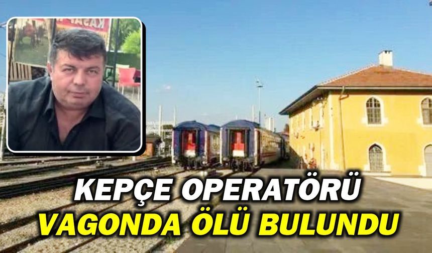 Atça’da esrarengiz olay